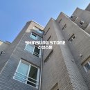 모노아트디자인 이미지