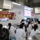 재빵 이미지