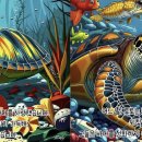 온샘유치원 이미지