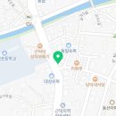 근덕약국 이미지