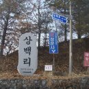 태건조경 이미지