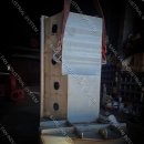 (주)삼일산업 이미지