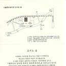 제21차 광의초등학교 총동문체육대회에 초대합니다.(10.10.오류동 럭비구장) 이미지