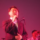 신약국 이미지