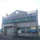 발산1리 마을회관 이미지