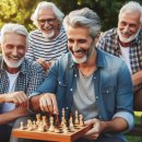 경희유엔한의원 이미지