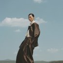 르베이지 아이뉴스24