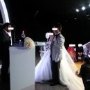 가원조명