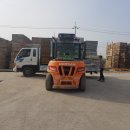 근주산업 이미지