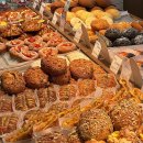 더 브레드 | 대구 천하제빵 참가한 장기동 엘본더브레드 솔직후기 빵추천