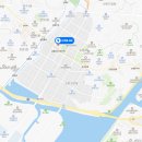 논현2-126 이미지