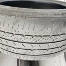 타이어판다 이미지