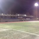 부천종합운동장 이미지