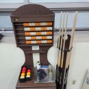 예산당구학교 이미지