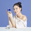 수퍼24 이미지