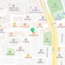 투썸플레이스인천검암점 이미지