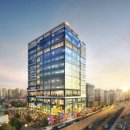 이메디컬타워 이미지