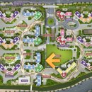 삼부프라자 이미지