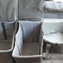 달리는철가방 이미지