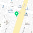 일룸동수원점 네이버블로그