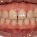 좌동로 93 이미지