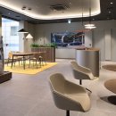 경우카정비센터 이미지