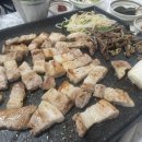 흥돈