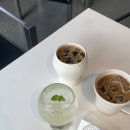 종로-연건-종로-연-565 | 22년 6월 - 12월 ☕️