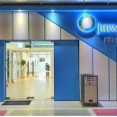 진우바이오 이미지