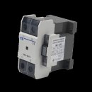 태성전자 이미지