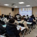 영통3동 행정복지센터 회의실 _영통구 이미지