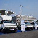 ㈜한국자동차 이미지