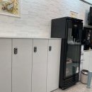 MDR스크린골프 이미지