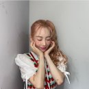 태연 이미지