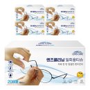 주식회사 자우버 이미지