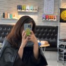 규화헤어