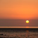 석모도자연휴양림 이미지