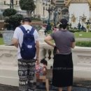 서수원살살녹소