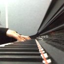 피아노 연습영상 이미지