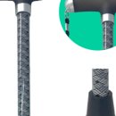 2H메디컬 이미지