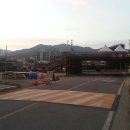 공설운동장 사거리 네이버블로그