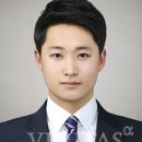 케이엠기술 이미지