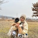 민주 카카오 검색결과