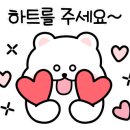 빙고카에어컨 자동차정비 네이버블로그