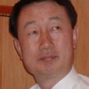 동환건설(주) 이미지