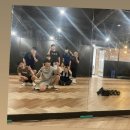 지금부터핏 이미지