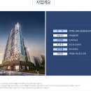 라프라 티스토리
