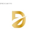 대경산업개발 이미지