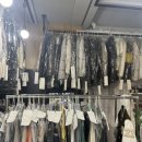 늘우리세탁소 이미지