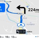 상사내 마을회관 이미지